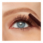 'Lash Sensational Sky High' Mascara - Burgundy Haze 7 ml