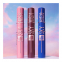 'Lash Sensational Sky High' Mascara - Burgundy Haze 7 ml