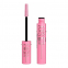 'Lash Sensational Sky High' Mascara - Pink Air 7 ml