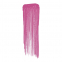 'Lash Sensational Sky High' Mascara - Pink Air 7 ml