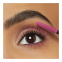 'Lash Sensational Sky High' Mascara - Pink Air 7 ml