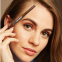 'Brow Ultra Slim' Eyebrow Pencil - 04 Medium Brown 0.9 g