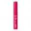 'Healthy Mix' Lip Balm - 05 Ice Ice Berry 7.4 g