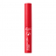 'Healthy Mix' Lip Balm - 02 Red Freshing 7.4 g