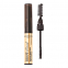 'Brow Reveal' Eyebrow Gel - 01 Clear 6 g