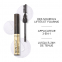 'Brow Reveal' Eyebrow Gel - 01 Clear 6 g