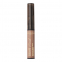 'Brow Reveal' Eyebrow Gel - 02 Blond 6 g