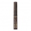 'Brow Reveal' Eyebrow Gel - 04 Black Brown 6 g