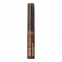 'Brow Reveal' Eyebrow Gel - 03 Medium Brown 6 g