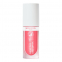 'Healthy Mix SOS' Lip Oil - 002 Melon Amour 4.5 ml