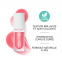 'Healthy Mix SOS' Lip Oil - 002 Melon Amour 4.5 ml