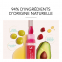 'Healthy Mix SOS' Lip Oil - 002 Melon Amour 4.5 ml