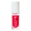 'Healthy Mix SOS' Lip Oil - 003 Straw'bisous 4.5 ml