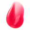 'Healthy Mix SOS' Lip Oil - 003 Straw'bisous 4.5 ml