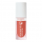 'Healthy Mix SOS' Lip Oil - 005 Coeur Cacao 4.5 ml