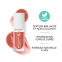 'Healthy Mix SOS' Lip Oil - 005 Coeur Cacao 4.5 ml