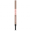 'All In One Brow Perfector' Augenbrauenstift - 010 Blonde 0.4 g