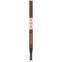 'All In One Brow Perfector' Eyebrow Pencil - 020 Medium Brown 0.4 g