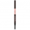 'All In One Brow Perfector' Augenbrauenstift - 030 Dark Brown 0.4 g