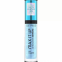 'Max It Up Extreme' Lip Plumper - 030 Ice Ice Baby 4 ml