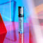 'Max It Up Extreme' Lip Plumper - 030 Ice Ice Baby 4 ml