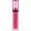 'Max It Up Extreme' Lip plumper - 040 Glow On Me 4 ml