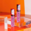 'Max It Up Extreme' Lip plumper - 040 Glow On Me 4 ml