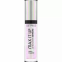 'Max It Up Extreme' Lip Plumper - 050 Beam Me Away 4 ml