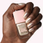 'Dream in Highlighter' Nail Polish - 070 Go With The Glow 10.5 ml