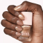 'Dream in Shimmer Bronzer' Nail Polish - 090 Golden Hour 10.5 ml