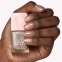 'Dream in Holo Blast' Nail Polish - 060 Prism Universe 10.5 ml