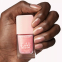 'Dream in Glow Blush' Nail Polish - 080 Rose Side Of Life 10.5 ml