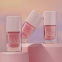 'Dream in Glow Blush' Nail Polish - 080 Rose Side Of Life 10.5 ml