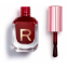 'High Gloss' Nail Polish - Dare Red 10 ml