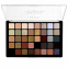 'Ultimate Edit' Eyeshadow Palette - Ultimate Utopia 40 g