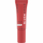 'Blush Affair' Blush - 030 Ready Red Go 10 ml