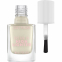 'Dream in Highlighter' Nail Polish - 070 Go With The Glow 10.5 ml