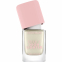 'Dream in Highlighter' Nail Polish - 070 Go With The Glow 10.5 ml