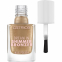 'Dream in Shimmer Bronzer' Nail Polish - 090 Golden Hour 10.5 ml