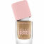 'Dream in Shimmer Bronzer' Nail Polish - 090 Golden Hour 10.5 ml