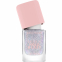 'Dream in Holo Blast' Nail Polish - 060 Prism Universe 10.5 ml