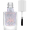 'Dream in Holo Blast' Nail Polish - 060 Prism Universe 10.5 ml