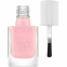 'Dream in Glow Blush' Nail Polish - 080 Rose Side Of Life 10.5 ml