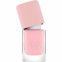 'Dream in Glow Blush' Nail Polish - 080 Rose Side Of Life 10.5 ml