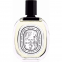 'L'Eau Des Hesperides' Eau de toilette - 100 ml