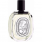 Eau de toilette 'L'Eau Des Hesperides' - 100 ml