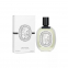 'L'Eau Des Hesperides' Eau De Toilette - 100 ml