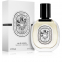 'Eau Des Sens' Eau de toilette - 50 ml