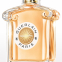 'Terracotta 30 Ans Le Parfum' Eau De Toilette - 75 ml