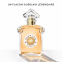 'Terracotta 30 Ans Le Parfum' Eau De Toilette - 75 ml